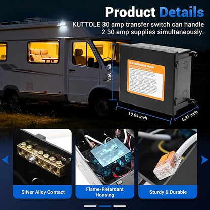 __DEFAULT__