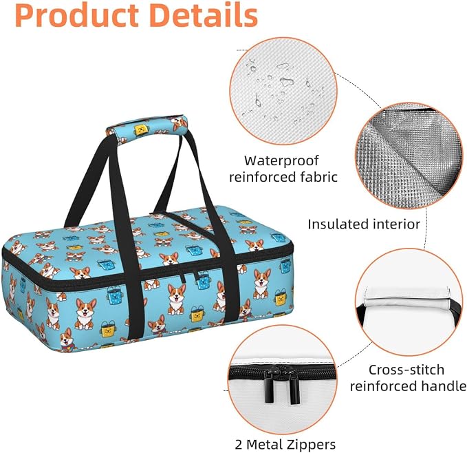 Pattern (343)