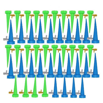 48PCS-MIx