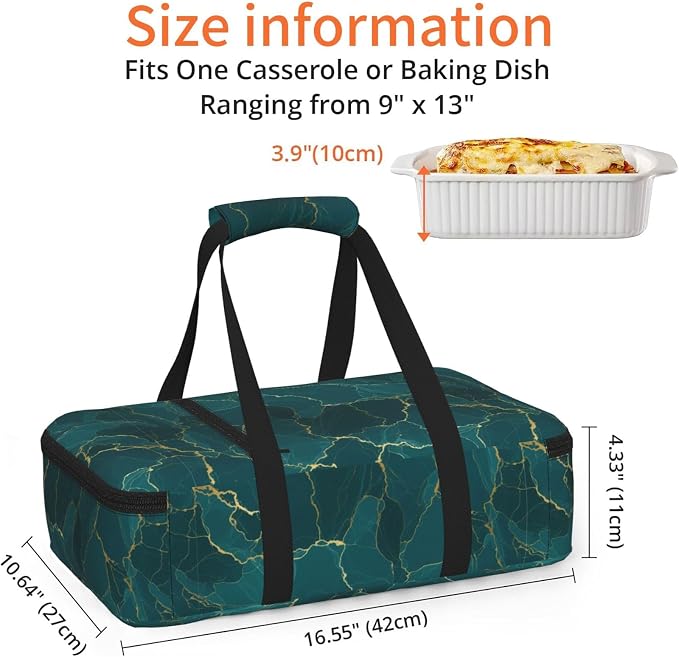 Pattern (347)