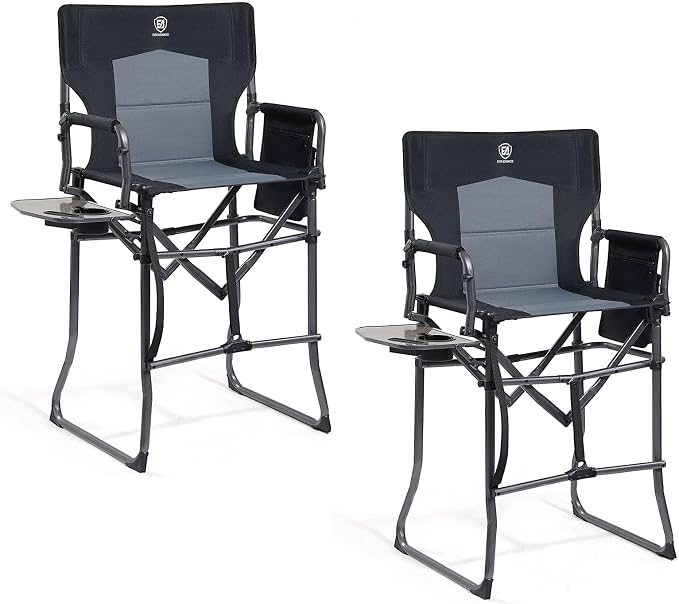 Black Grey-2 Pack