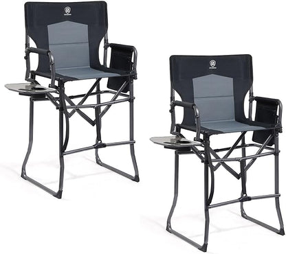 Black Grey-2 Pack
