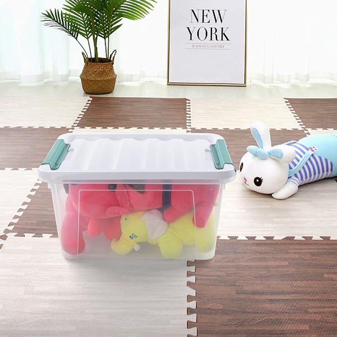 __DEFAULT__