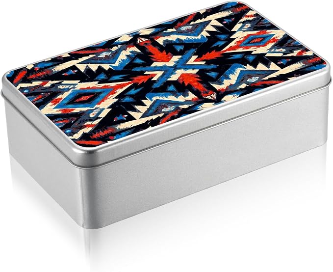 Tribal Pattern