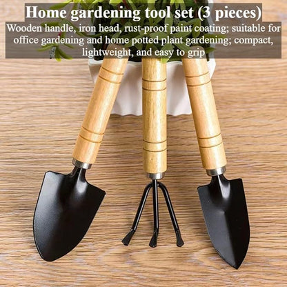 slender handle