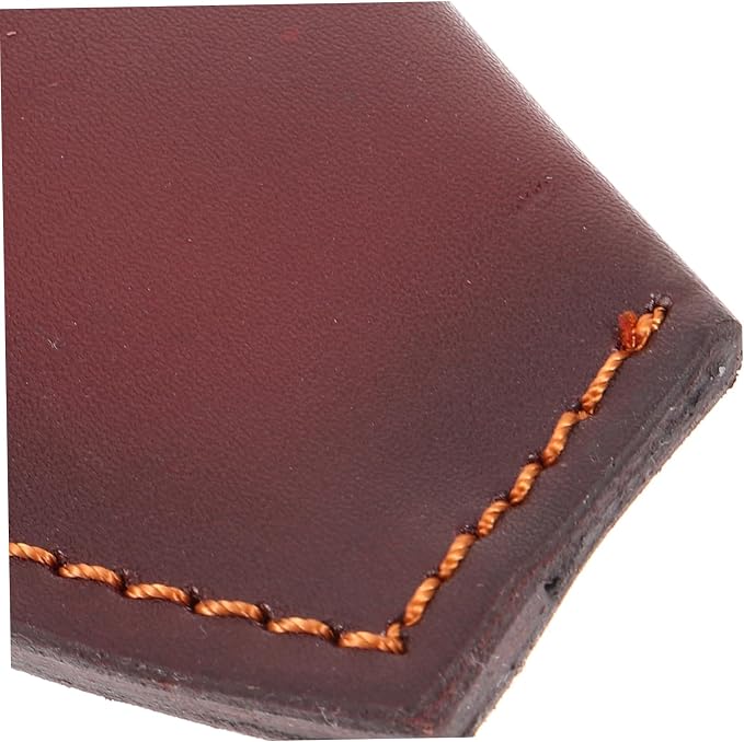 __DEFAULT__