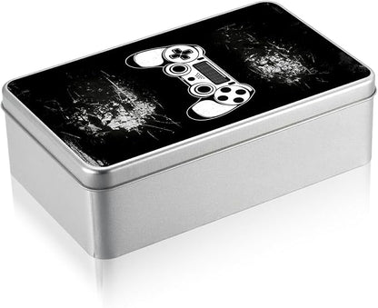 Game Controller