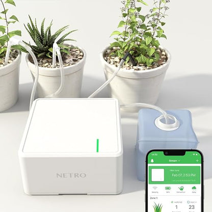 __DEFAULT__