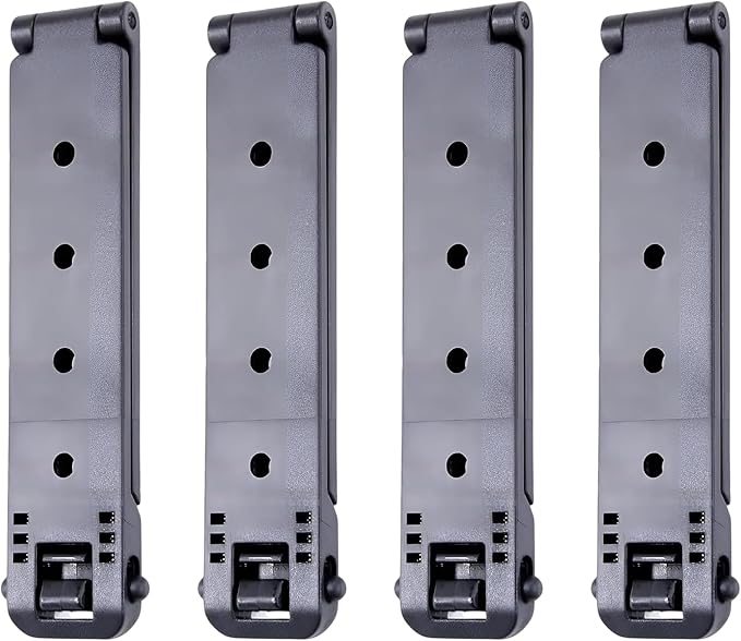 Pack of 4