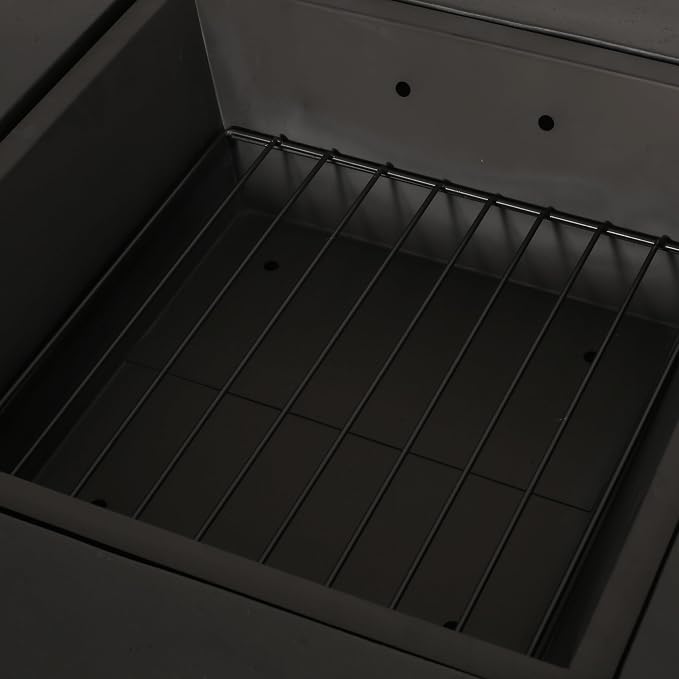 Dark Gray(29\