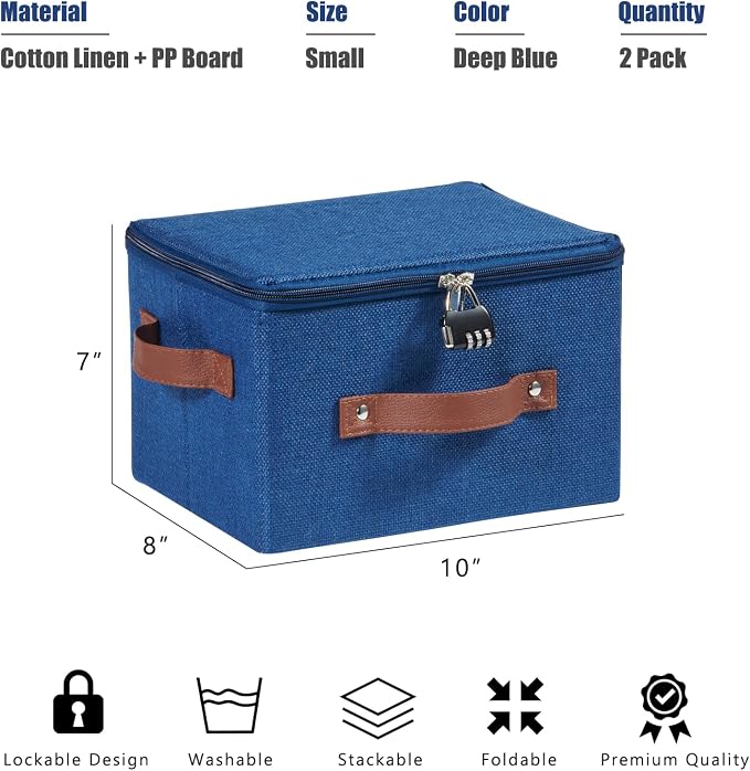 Deep Blue