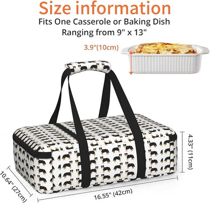 Pattern (110)