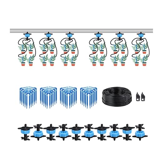 Bx20m kit
