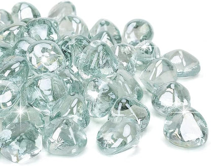 Crystal Ice