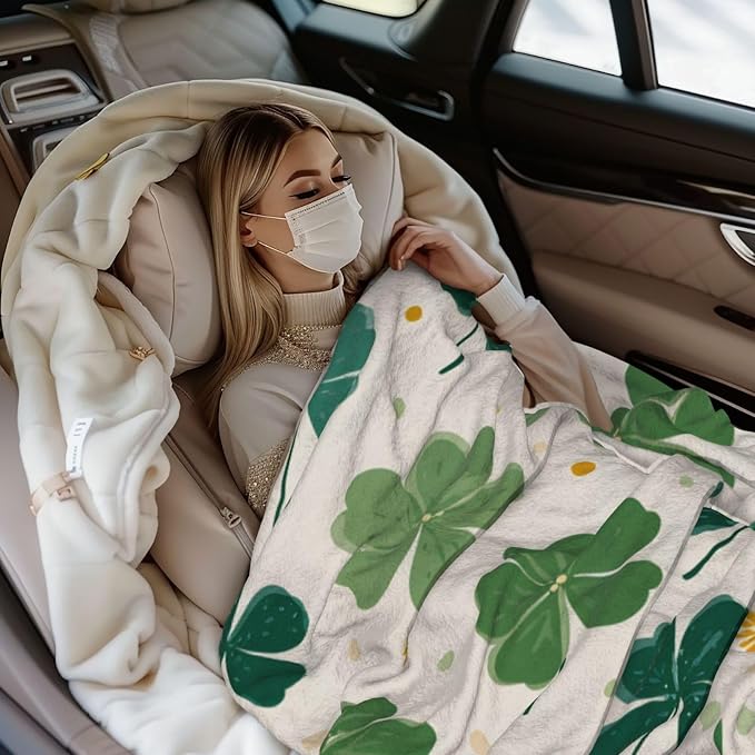 __DEFAULT__