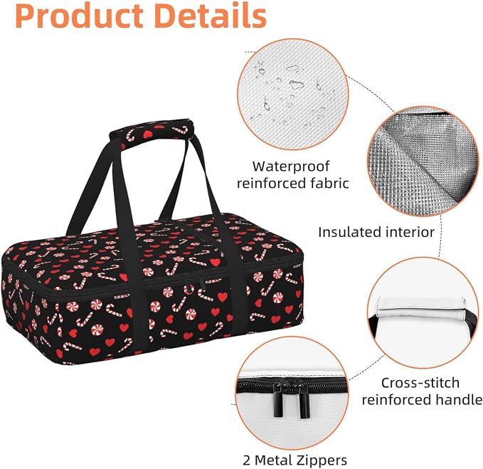 Pattern (106)