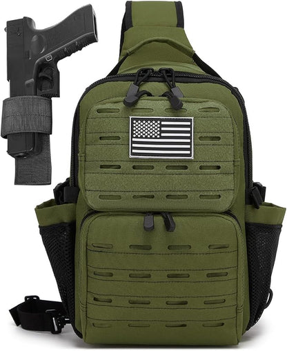 Od Green