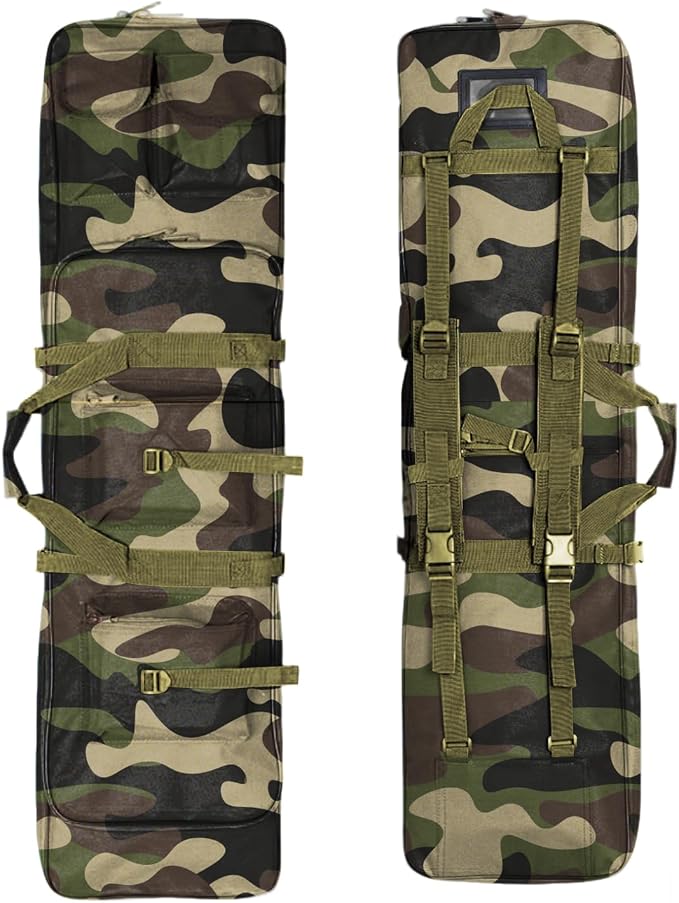 Camo