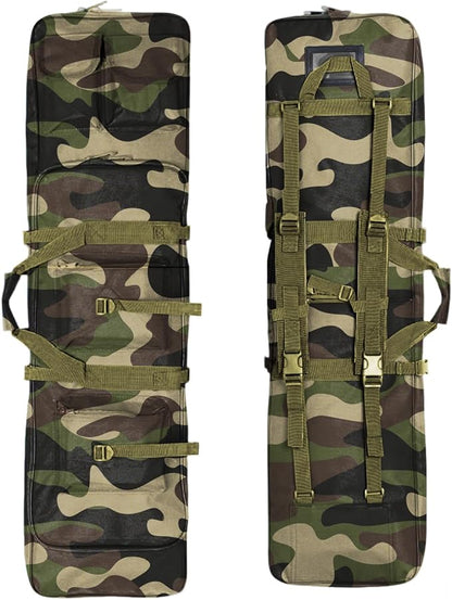 Camo