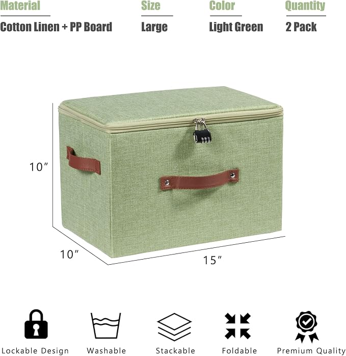 Light Green
