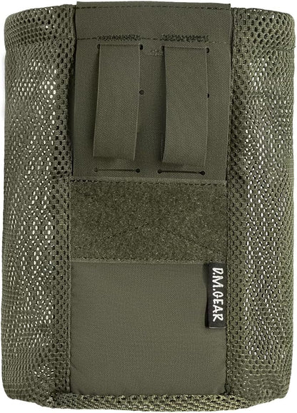 RG