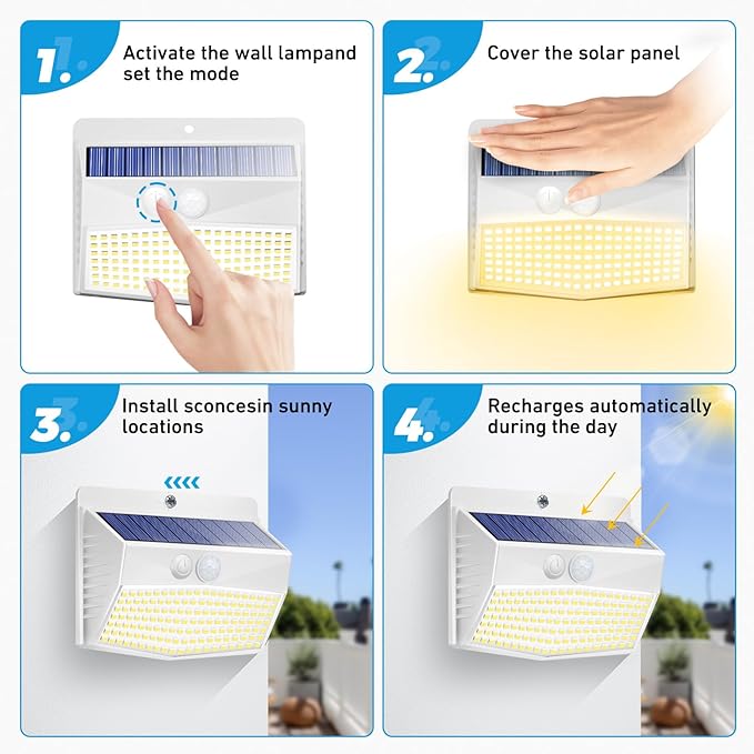 __DEFAULT__