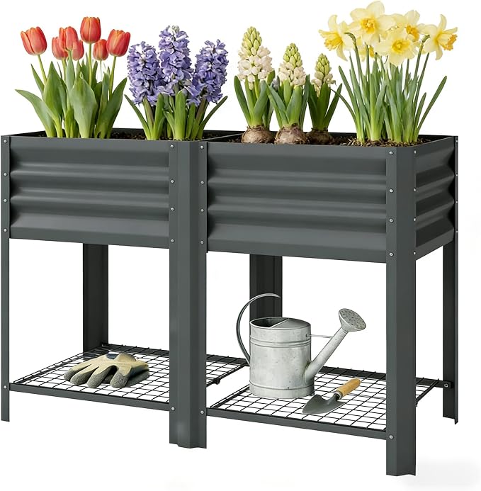 Dark Gray-b