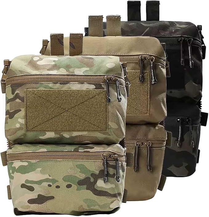 Coyote Brown