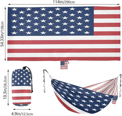 Flag of the United States Minor Outlying Islands
