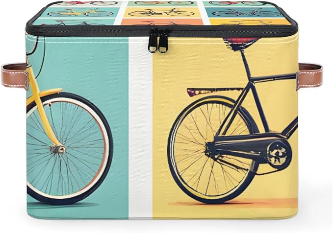 Bicycle Bike
