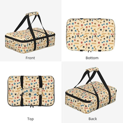 Pattern (107)