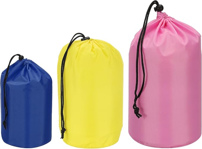 Navy Blue/Yellow/Pink