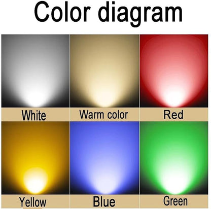 __DEFAULT__