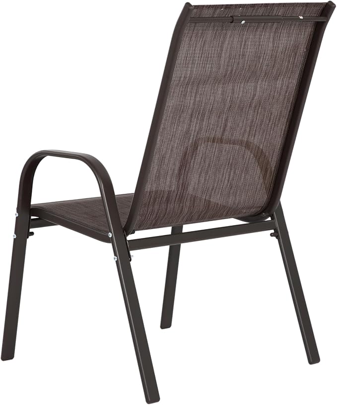 Acacia Wood,beige