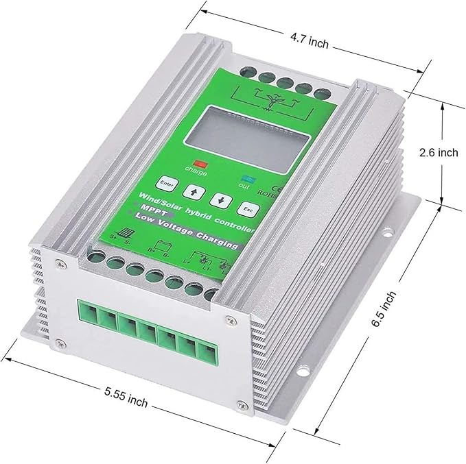 24v