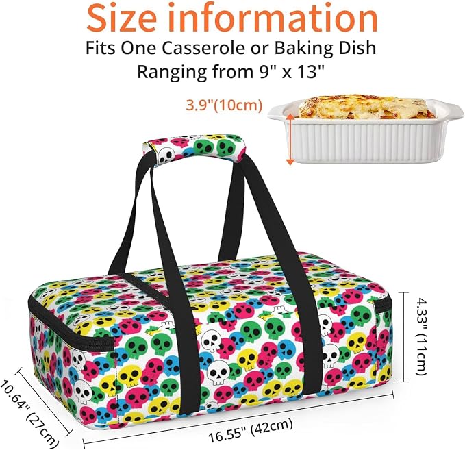 Pattern (346)