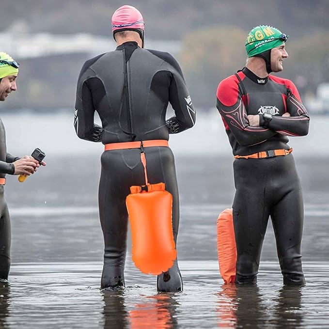 Orange-S