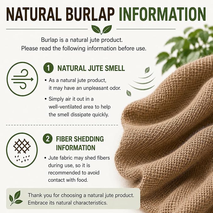 Natural