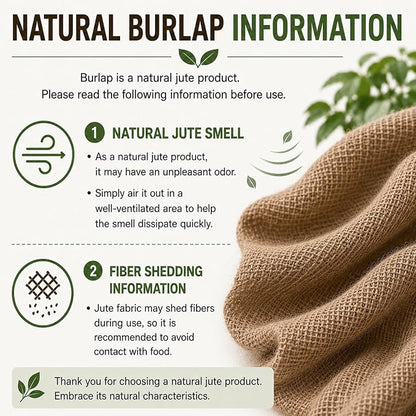 Natural