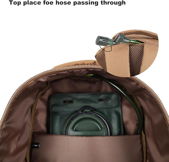 Tan