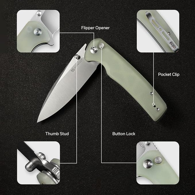 D-Natural G10