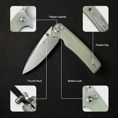 D-Natural G10