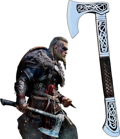 __DEFAULT__