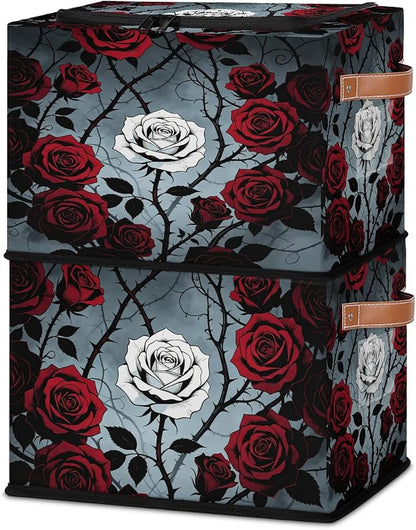 Rose Flower