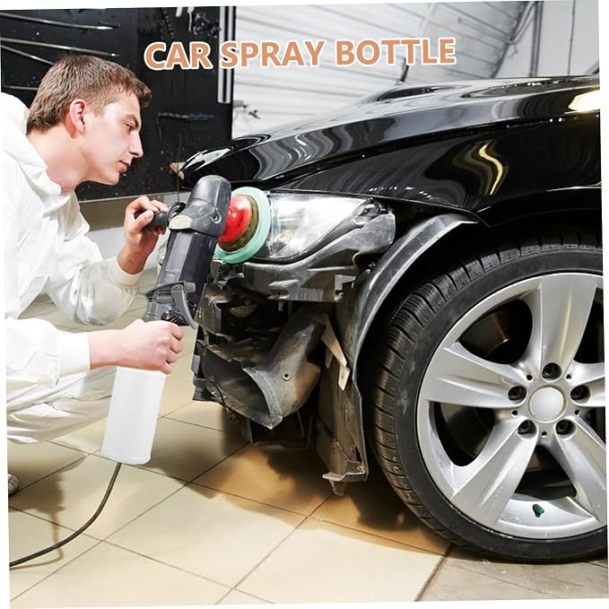 __DEFAULT__