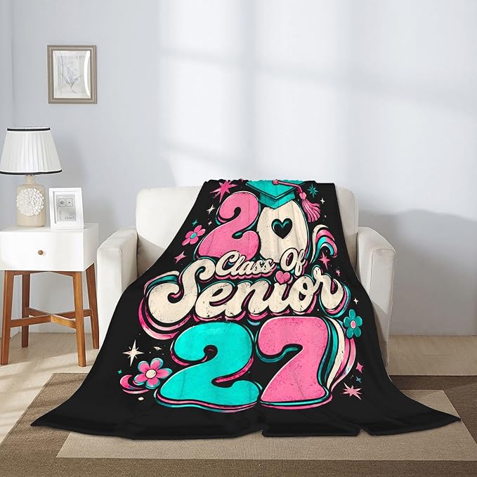 Class of 2027 Senior4