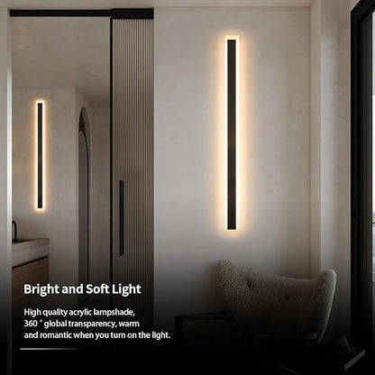 3000K Warm Light