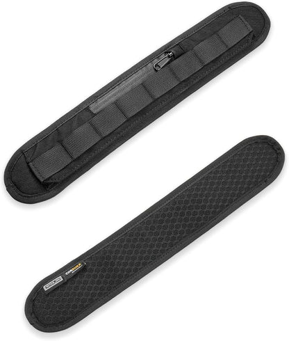 Cordura-black