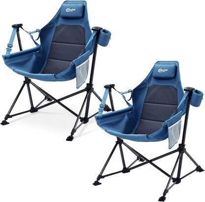 Blue（2pc）
