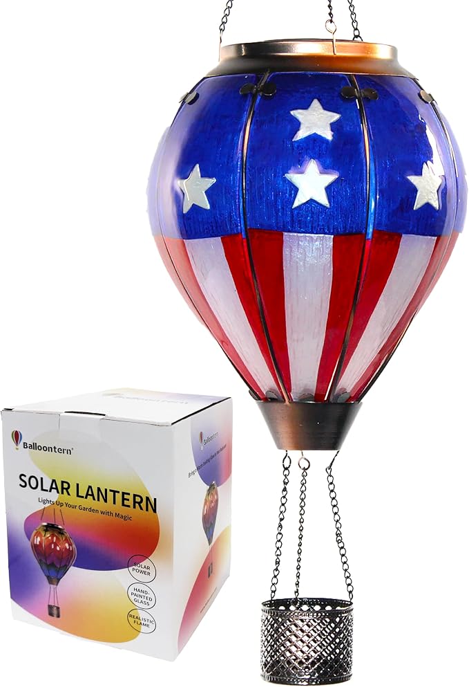 American0001